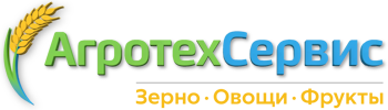 Оптовые поставки зерна, овощей и фруктов | Агросервис-Крл Красный Сулин 2026